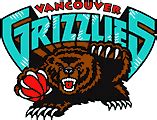 grizzlies draft history|Vancouver Grizzlies relocation to Memphis .